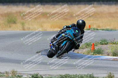 media/May-28-2023-Lets Ride (Sun) [[7acf226b67]]/C Group/1140am (Outside Grapevine)/